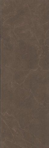 Kerama Marazzi Низида коричневый обрезной