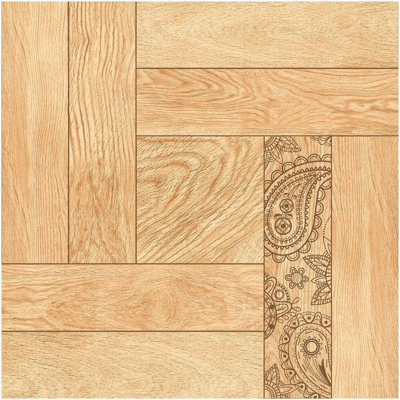 Parquet Art Beige d01