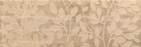 AltaCera Felicity 2 Groundy