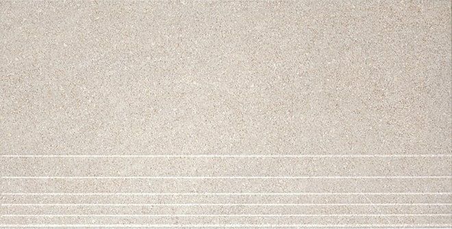 Kerama Marazzi Гималаи беж ступень обрезной