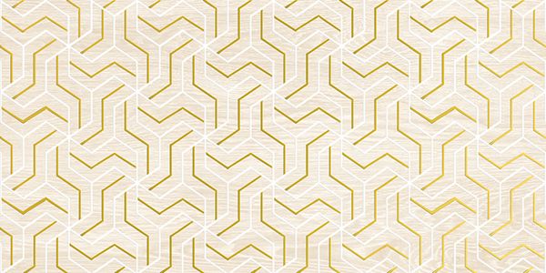 Ceramica Classic Петра Ажур бежевый ceramica classic петра ажур бежевый 17-03-11-659