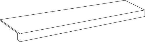 Empire Statuario Scal. Front. 120