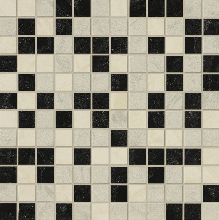 Italon Prestige Mosaico Mix B Lev