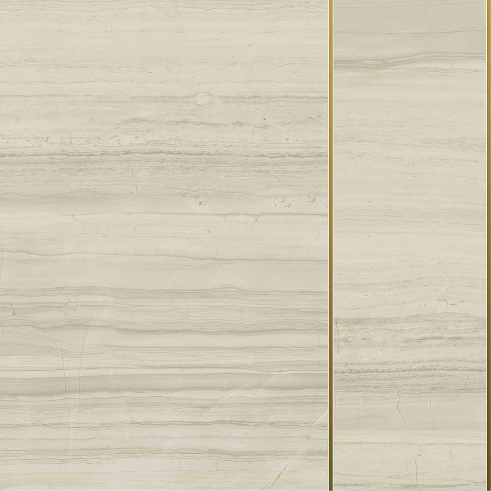 CHA.ADV.SILK LUXURY LINE