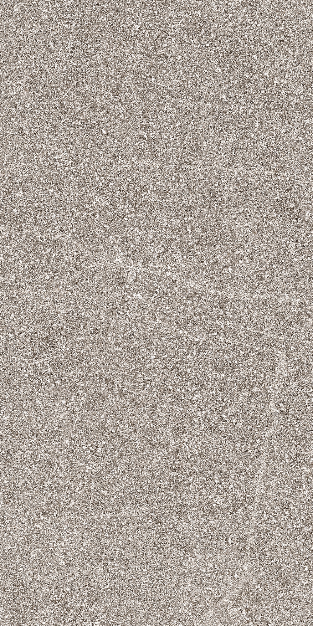 Lille Коричневый 30.7x60.7 lille коричневый 30.7x60.7 n17940