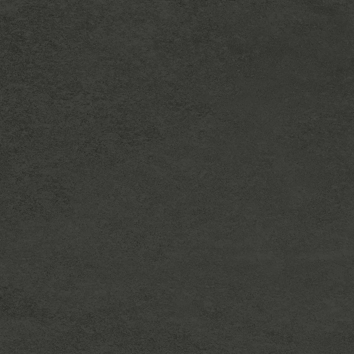 Style Iron 60x60 style iron 60x60 se05