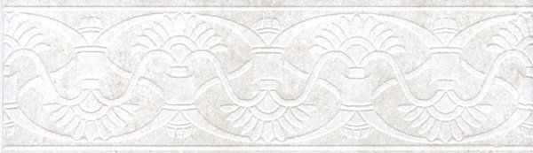 Kerama Marazzi Аурелия