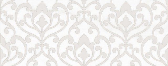 Kerama Marazzi Декор Сари