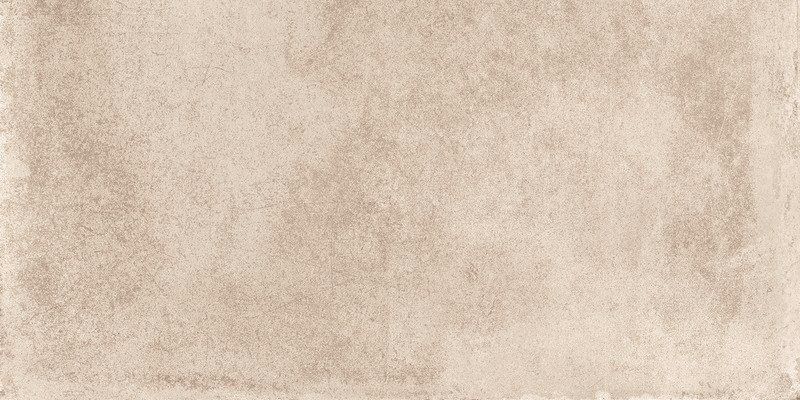 Cemento Beige