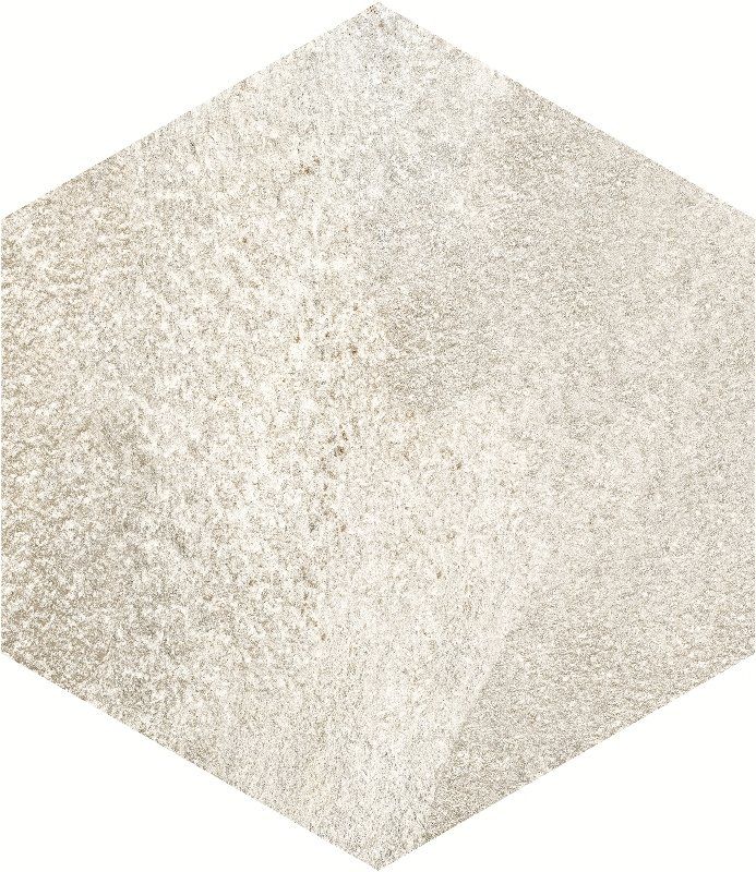 Montana Grey d01-cut
