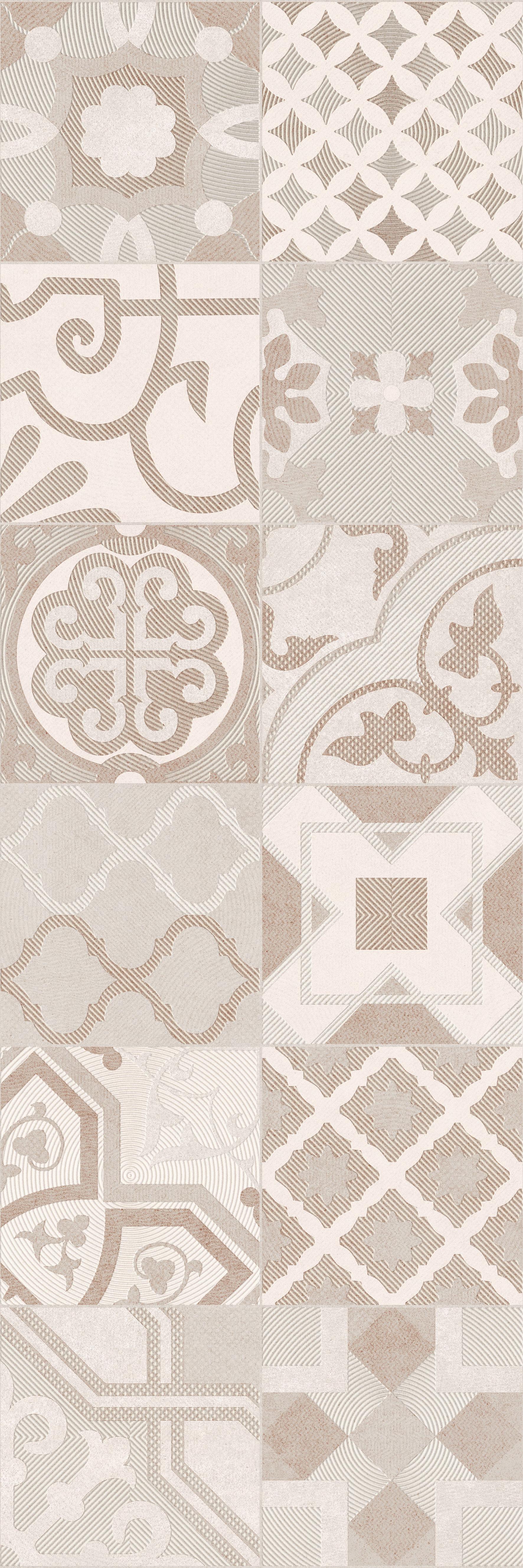 Вставка Dover Vetro Ivory 25x75 вставка dover vetro ivory 25x75 сcm20d17200b