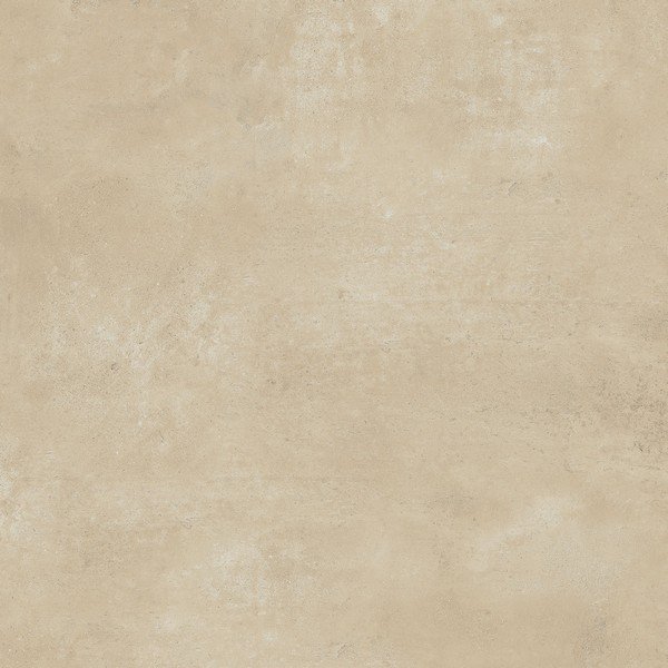 TUBADZIN Epoxy beige matt керамогранит 119,8x119,8