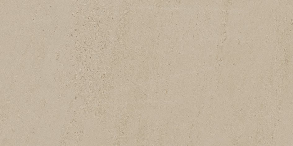 Atlas Concorde Wise Sand 60X120 Lap