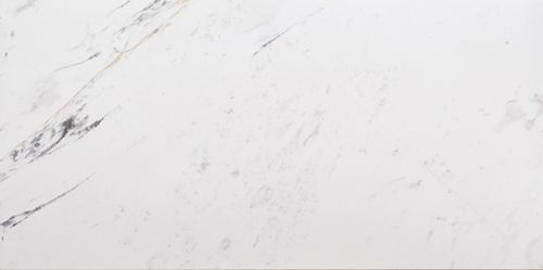 Persian White Pulido Bpt 30x60x1.5