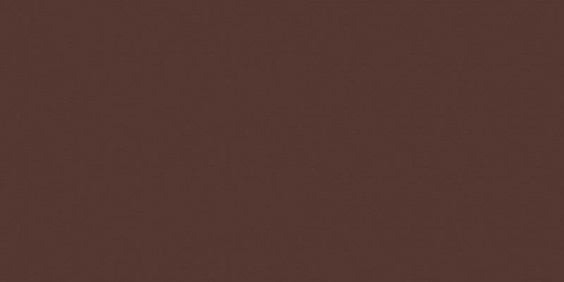 City Style Dark Chocolate