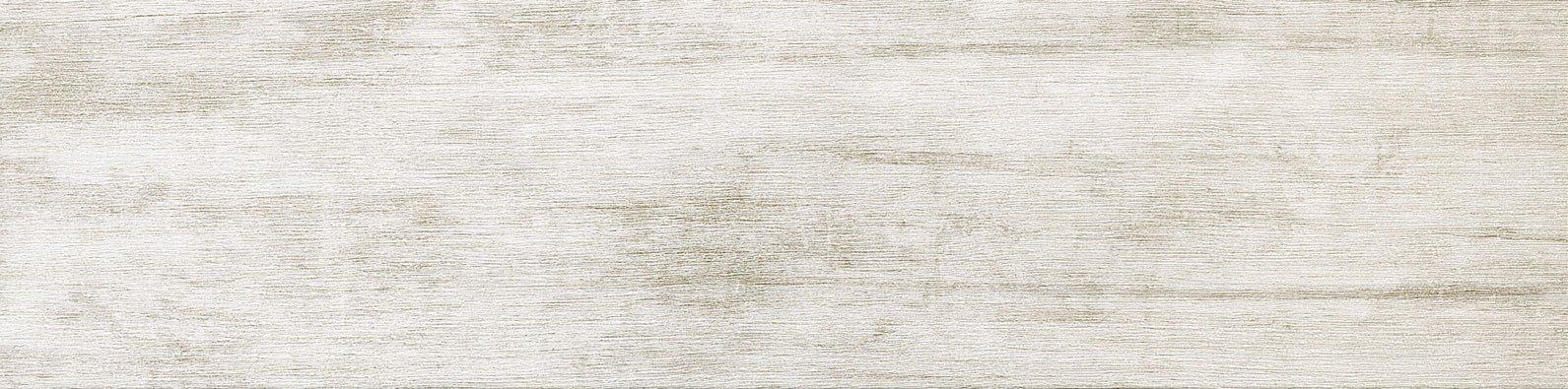Rustic Maple White 19x119,8