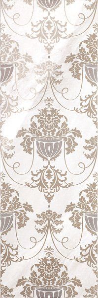 Kerama Marazzi Фраскати