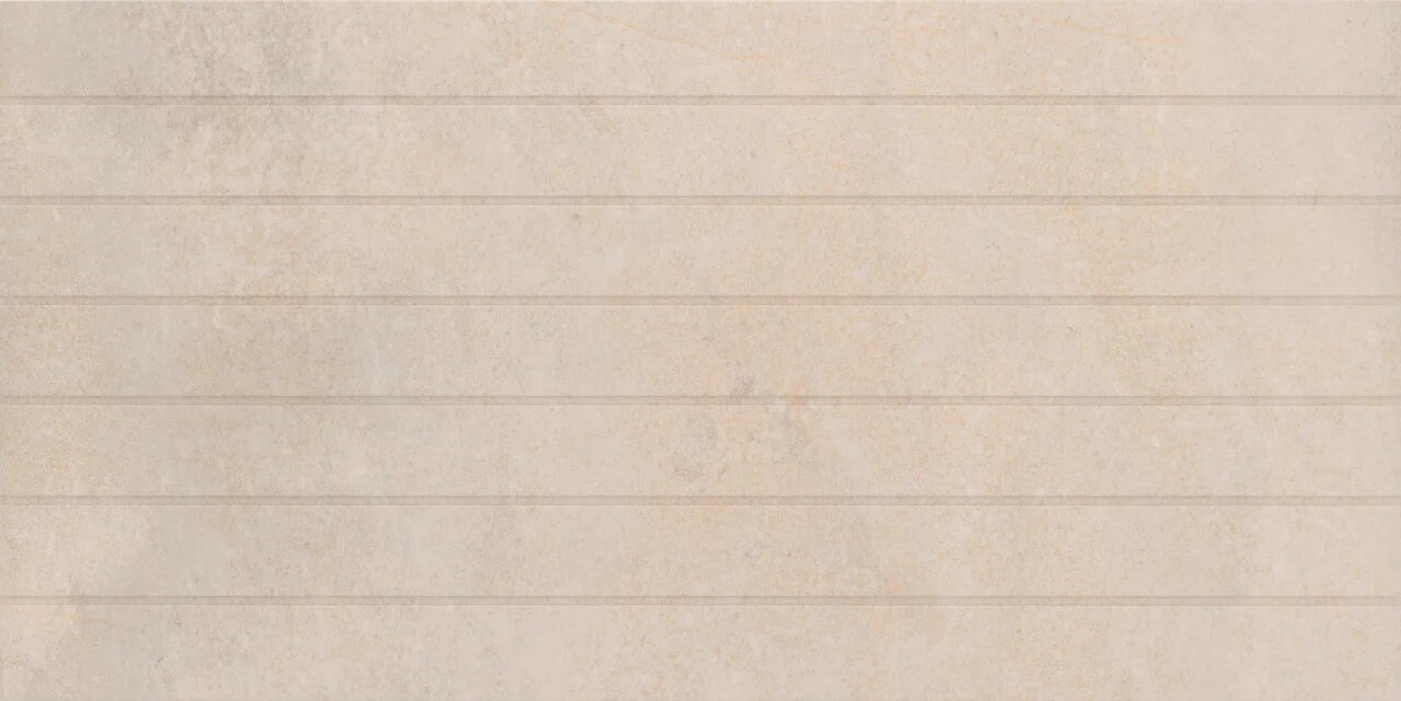 Naomi Rock Line Nude 30x60 naomi rock line nude 30x60 nrl_p0010