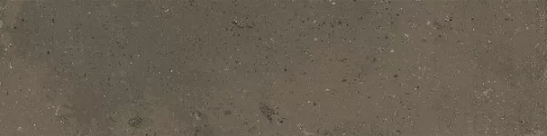 Керамогранит Kerama Marazzi SG403800N Довиль коричневый тёмный матовый 9,9x40,2 - фото 1
