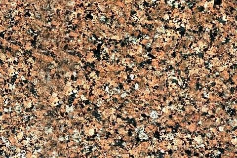 Междуреченский 20мм 30x30см