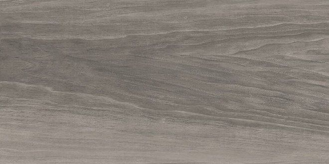 Kerama Marazzi Слим Вуд серый обрезной