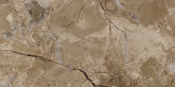 Ceramica Classic Nemo табачный ceramica classic nemo табачный 08-01-17-1346