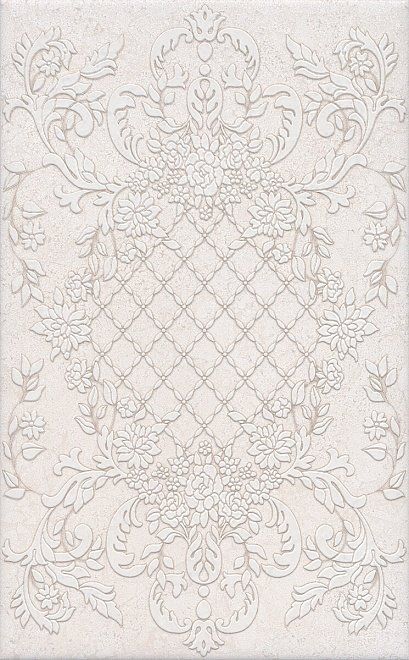 Kerama Marazzi Декор Сорбонна