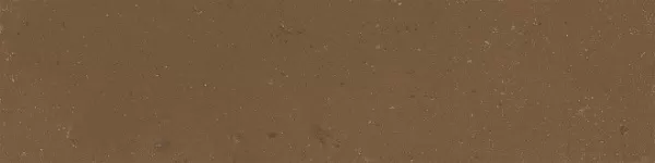 Керамогранит Kerama Marazzi SG403700N Довиль коричневый матовый 9,9x40,2 - фото 1