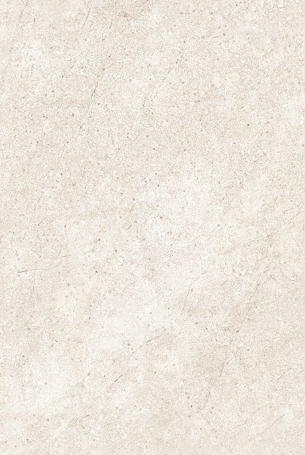 Kerama Marazzi Лютеция беж