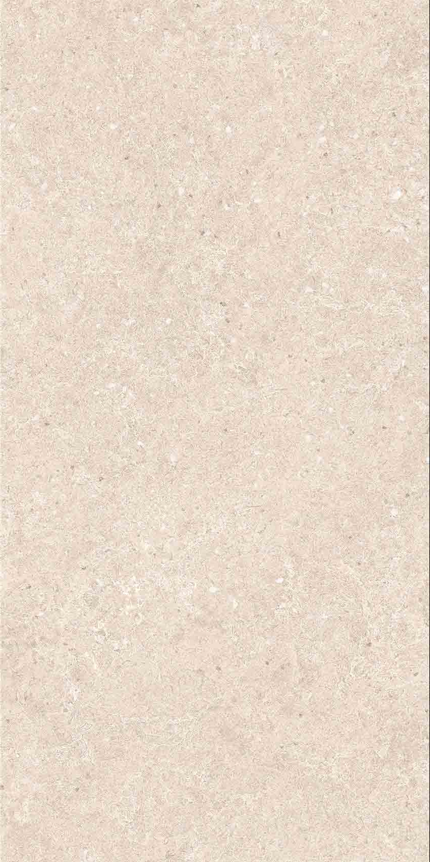 Alma 2.0 Sandy Lane 30x60 alma 2.0 sandy lane 30x60 ут-00016018