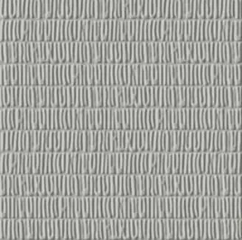 Декор Италон Genesis Play Silver 15x15 - фото 3