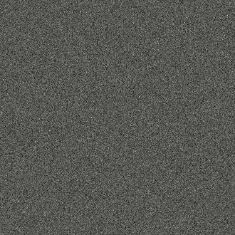 Solid Dark Ret