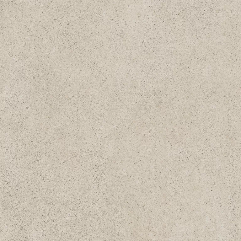 Керамогранит Kerama Marazzi SG457520R Безана бежевый обрезной 50.2х50.2 - фото 5