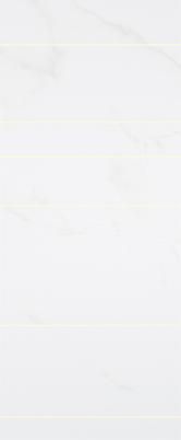 Декор Forza Cavalcade White 02 25x60 декор forza cavalcade white 02 25x60 d0430y29602