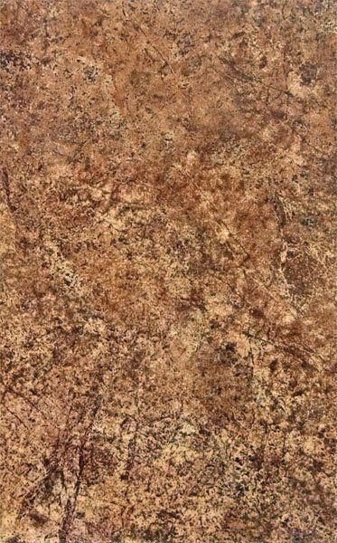 Kerama Marazzi Элегия коричневый