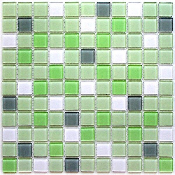 Bonaparte Soft mix