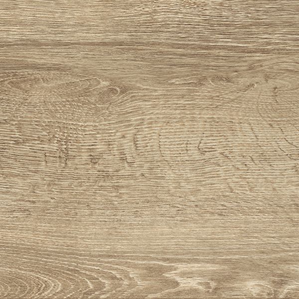 Ceramica Classic Genesis тёмно-бежевый ceramica classic genesis тёмно-бежевый