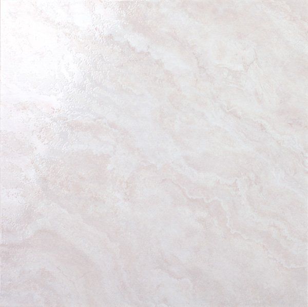 Kerama Marazzi Капелла лиловый