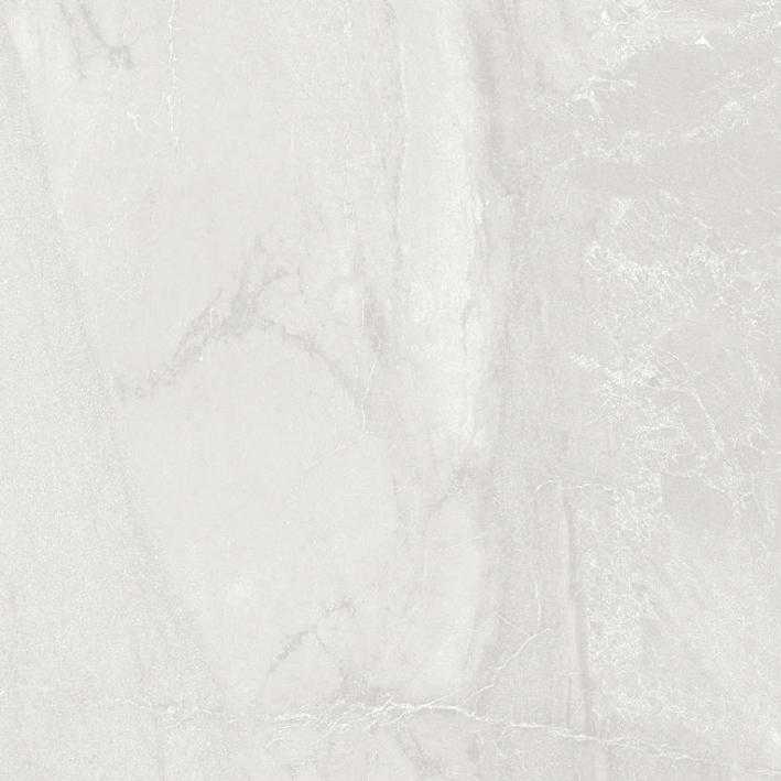 Laparet Roma Grey светло-серый