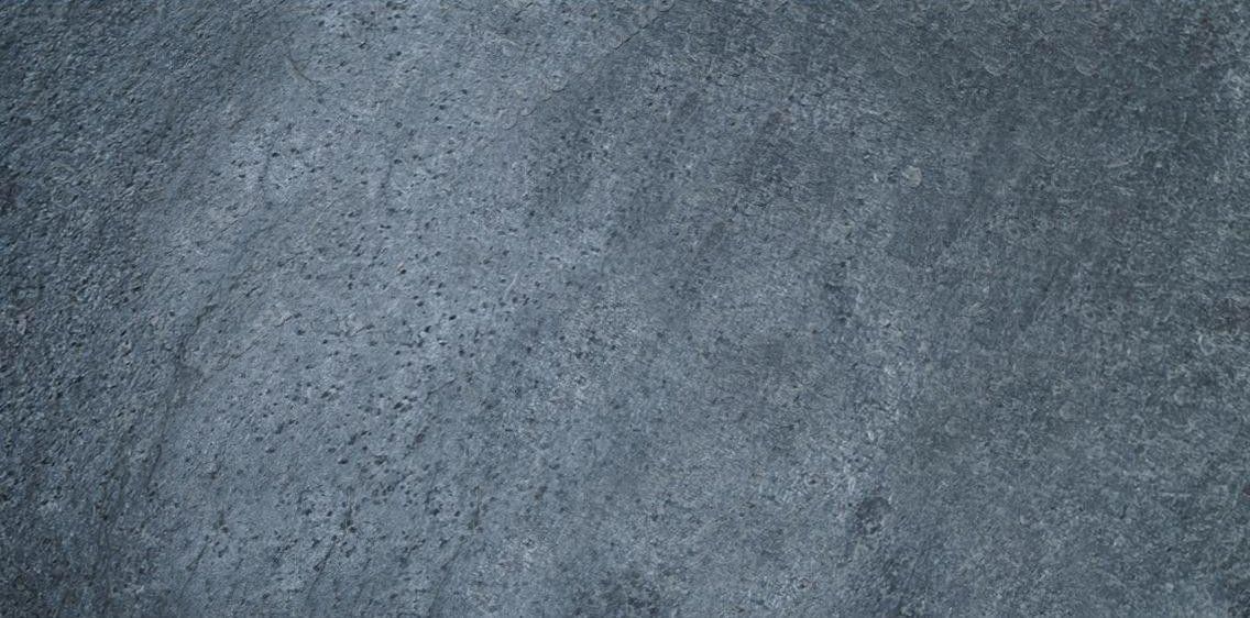 Silver Grey 12мм 30x60см