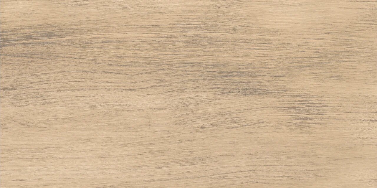 Naomi Wood Brown 30x60 naomi wood brown 30x60 nrl_p0015