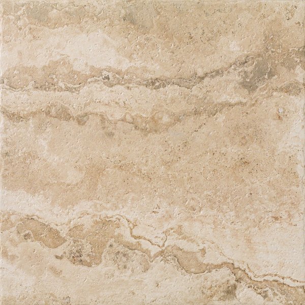 Italon Natural Life Stone Almond 45x45 Antique
