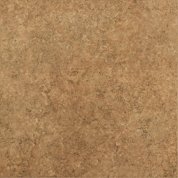 Italon Shape Cork 60x60 Lap