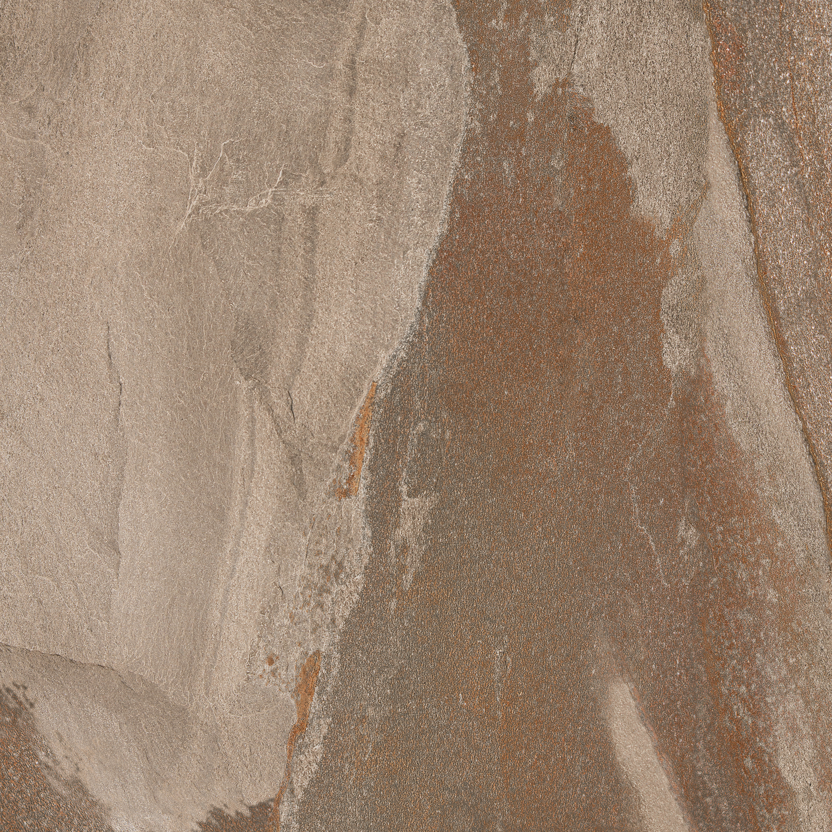 Slate Gold 60x60 Sugar slate gold 60x60 sugar scd18f56010d