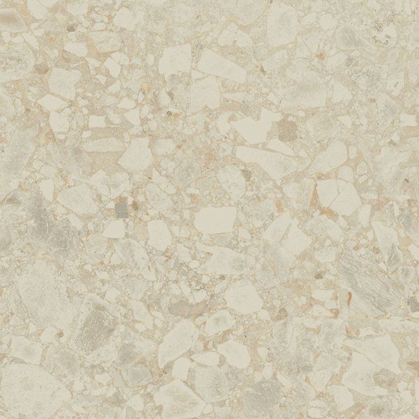 Italon Globe Ice