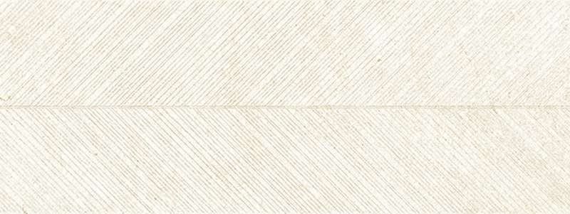 Porcelanosa Spiga Prada White