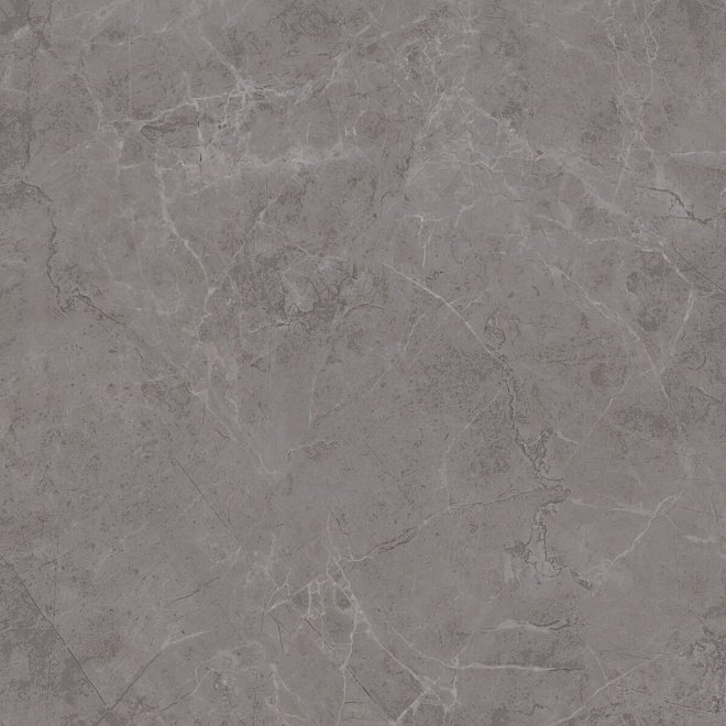 Kerama Marazzi Гран Пале серый