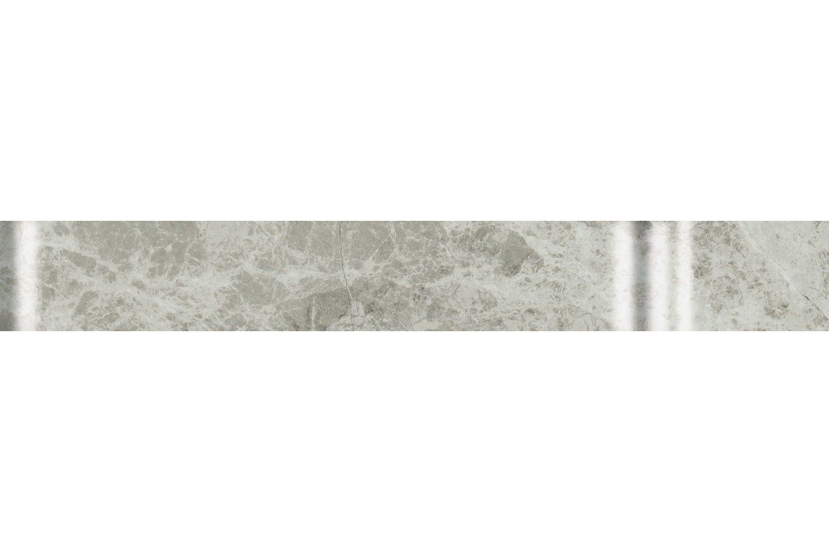 Italon Charme Extra Silver Alzata CER.A.E.