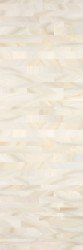 Serra Agatha DECOR WHITE GLOSSY
