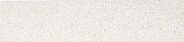 Kerama Marazzi Фьорд светлый обрезной